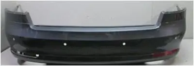 PRO-A 290147 Arka Tampon Sensorlu Vı 09>13 1Z5807417 1Z5807417A 7623540 7521952 1Z5807421F SK0281051 1Z5807421G OC08301 P0037 365444HA