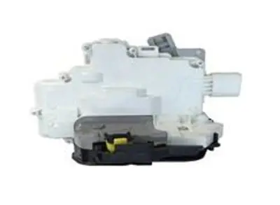 PRO-A 293349 Kapı Kılıt Mekanızması Arka Sag A4 05>09 Exeo 09>14 8E0839016AA 4F0839016 610381A2 31183 8E0839016AB 461860106 2313084 2313046 3100183 56232