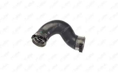 NIFEA 33335 Turbosarj Hortumu Sag Vıano W639 10> Vıto W639 10> 63952837826395282882