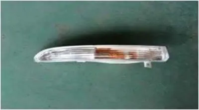 PRO-A 292066 Tampon Kose Sınyalı Sol Cc 08>12 2751118 3C8953041 535157 9551191 1931118 50471231 VW6204314 2247273 120082019 3411610LAQC