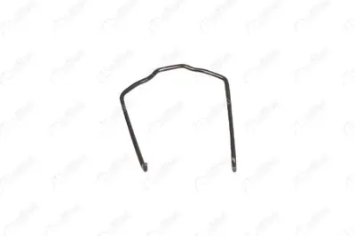 NIFEA 27320 Radyator Hortum Sekmanı Audı A1 A2 A3 A4 A5 A6 A7 Q2 Q3 Q5 Seat Cordoba Ibıza Leon Skoda Fabıa Octav 4E0121142