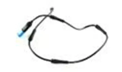 PRO-A 341008 Fren Balata Fısı Arka Bmw G01 F97 G05 F95 G06 F96 G07 34356870352 1987473617 8DK355252871 811511078 171448 WK17316 SU373 11029932 638979 LZ0337
