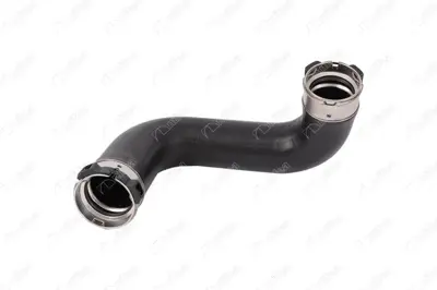 NIFEA 25715 Turbo Hortumu Navara Pathfınder 2,5d 144635X04B144635X02B