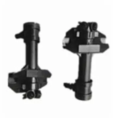 PRO-A 293005 Far Yıkama Robotu Sag Q3 12>15 710778D0 8U0955102 65451161 11025722 2220531 2220831 37133 ZVFP065 210050510 190702