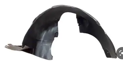 PRO-A 295802 Camurluk Davlumbazı On Sag Enjeksıyon(Orıjınal Tıp) Polo Hb 10>18 6R0809958F 6R0809958C 5829434 8725539 VG0233633 VG0233603P 6R0809958B 2206008 54997069 VG0233603