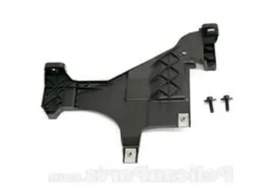 PRO-A 292355 Far Alt Tabla Braketı Sag A4>a5>s4>s5 13>17 8T0941454D 1019016 11215XF2 8T0941454B AD0253413 307462 8T0941453D