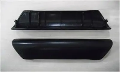 PRO-A 293080 Kapı Ic Cekme Tutamak Kapagı Sol T5 03>10 7H0867171B 1187800600 867390001 V104607 BSG90970004 90970004