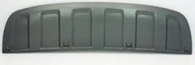 PRO-A 290200 On Tampon Alt Spoyler Q7 10>15 4L0807733B 4L0807733B1RR AD8321802 4L08071101RR