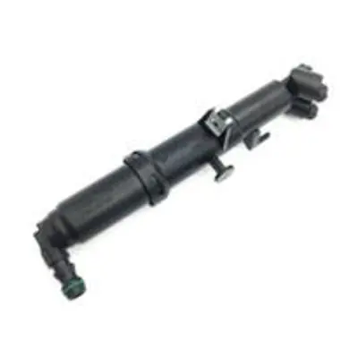 PRO-A 340655 Far Yıkama Robotu Sag S-Class W221 05>13 A2218601447 A221860024728 72068 11025687 2220568 SRA10014 711307030449 2218601447 A2218600247 2218600247