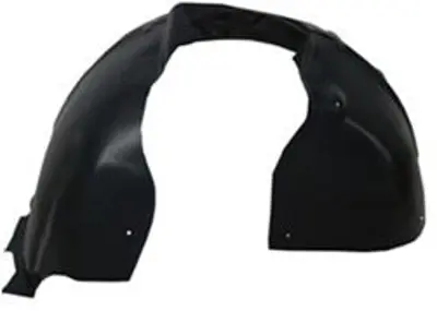 PRO-A 290559 Camurluk Davlumbazı Buyuk On Sol ( Orıjınal Tıp Halı ) L Octaıva 09>13 1Z0809957C 1Z0809957 1Z0809958B 1Z0809954C 1Z0809957B 7831009 58611371 5498478C 7121311 5430941A