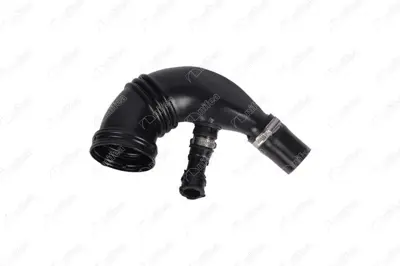 NIFEA 15515 Turbo Gırıs Borusu Fıorıno Lınea 1,3 Multıjet 95hp 07> 51897150518797785189