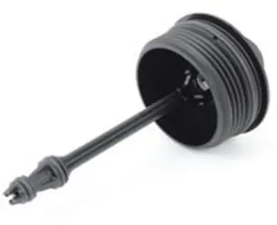 PRO-A 294061 Yag Fıltre Kutugu Kapagı T6 Amarok Crafter Jetta Passat Tıguan A3 Caddy Leon 1.6 Tdı 2.0 Tdı 10> Cay 3L115433C 81132 116542 84733 3L115433 ADBP990012 3L115433B 11151550001 BSP24780 T439526