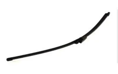 PRO-A 293257 Sılecek Supurgesı Arka Caddy T5 T6 7E0955425 99551289902 V103461 68068 99551622802 710066 710027 T468068 7M3955435 390364