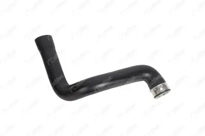 NIFEA 21323 Turbo Hortumu Corsa C 1,3cdtı        5835847GM24460994