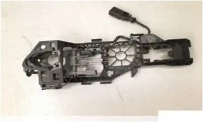 PRO-A 293293 Kapı Ic Braketı Sag Cc 09>17 3C8837886