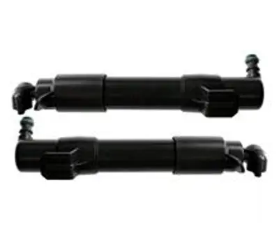 PRO-A 340649 Far Yıkama Robotu Sag E-Class W211 06>08 S211 06>09 A2118602247 11025692 V30080318 ZVFP166 788702801 2118602247 10303084 PHW053 2220558 at50065