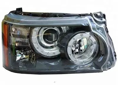 PRO-A 342026 On Far Camı Range Rover Sport 10-12 LR023552LR015092