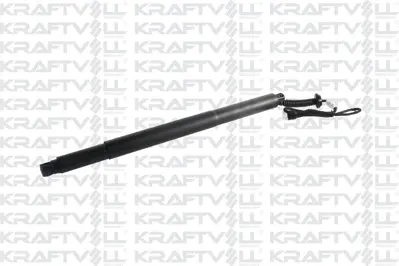KRAFTVOLL 09010555 Elektrıklı Bagaj Amortısoru Sag Bmw X6 17> 51781 51247434044 H301072 462420072 301072 890816301