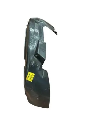 PRO-A 290699 Camurluk Davlumbazı Sol On Passat 01>05 3B0809957A 3B0809961D01C 439453 9539387 54951645 3B0809957A01C 3B080995701C 5837433 3B0809957 90923003