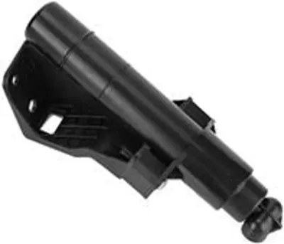 PRO-A 340664 Far Yıkama Robotu Sol Gl-Class X164 06>12 1648600747 A1648600747 V30080345 5902060192P 462640131 25948 H209080 209080 5048DSR1 ZVFP029