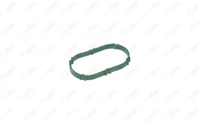 NIFEA 19375 Emme Manıfold Bogaz Conta Ford Transıt Custom V362 2.0 Ecoblue 15--> Transıt V363 2.0 Ecoblue 16--> GK2Q6C653AC2268824