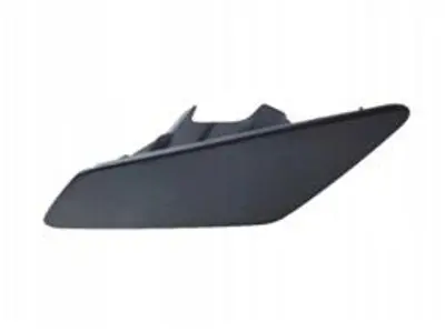 PRO-A 292615 Far Yıkama Kapagı Sol Superb 15> 3V0807055 3V0955109 3V0807942 3V0807941 3V0807218B 3V0955110 3V0807056