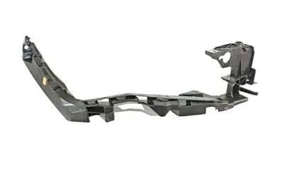 PRO-A 292748 Far Baglantı Braketı Alt Sag Leon 13>16 5F0807572A 5F0807572B