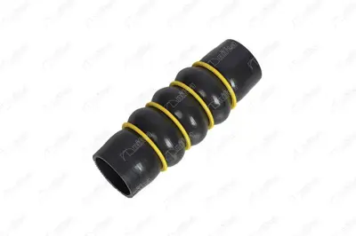 NIFEA 17386 Turbo Intercoller Hortumu P308 P3008 P5008 Partner Tepe Expert Iıı Berlıngo Iıı C4 Aırcroos C4 Grand 382NN967699498096837