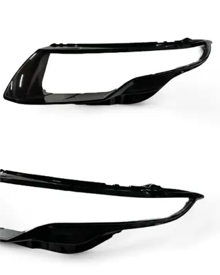 PRO-A 342021 Far Camı Sol Range Rover Evoque 2016-2019 1EL354806011 LR048056 2020101127 LR024265 LR039588 11295565 251985N