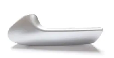 PRO-A 293096 Ic Acma Kolu Grı Sol Ibıza 09>12 6J1837113A