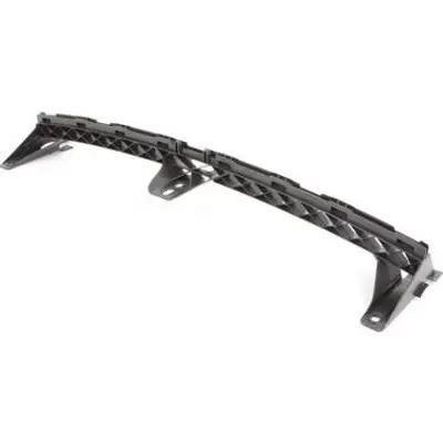 PRO-A 292295 Profıl Tutucu Jetta 15> 5C6805706J