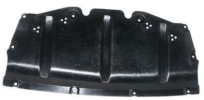 PRO-A 342880 Motor Alt Muhafaza Benzın G20 51757340857
