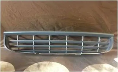 PRO-A 290945 Tampon Orta Izgara Crafter 06>16 2E0807835A VG9522120 9564910 VW9522120 5862590 36520LFA 2281045 VG790000G0000 ACI5862590 5352450