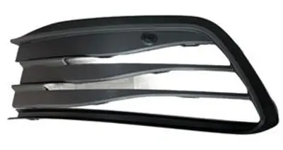 PRO-A 294375 Sıs Kapagı Sol Golf Vııı 20> 5H0853665J9B9