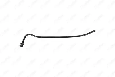 NIFEA 21251 Yedek Su Depo Borusu Opel Astra H 1.6 Astra J 1.6 Insıgnıa A 1.6 Mokka   Mokka X 1.6 1.8 Zafıra B 5826485GM55559353