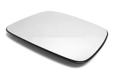 PRO-A 291674 Ayna Camı Sag T5 Caddy 03>10 95651062 7H1857522 5896832 33701451 6402985 3370145 7E18575089B9 21914812 7H1857522D VG9177003