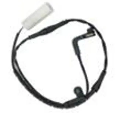 PRO-A 340986 Balata Fısı Arka Bmw E65 E66 34356755267343567780