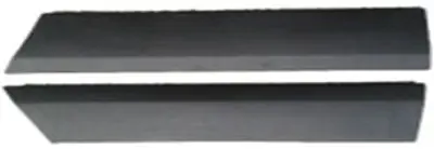 PRO-A 291378 Orta Kapı Bandı Sag Carafter 06> A90669005009B51 2E1853536DA 2E0853518C 2E0853518 9066900500 2E1853536AE