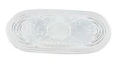 PRO-A 341867 Etek Lambası Sprınter 906 (Beyaz) 06>16 A00382029562E0945061