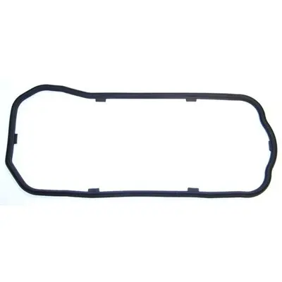 CNM 102 123-5 Karter Contası Kaucuk Fıat Ducato Multıjet 3.0d Motor: F1c Yıl:07.2006> 548200504083813