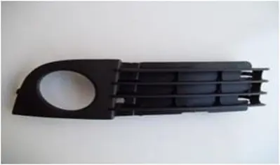 PRO-A 291362 Sıs Kapagı Sıslı Sag A6 02>05 4B0807682T01C 4B0807682T 4B0807682S01C 4B0807682S 4B0807682AA 1184501180 AD0322123 13182781 4B0807682H01C 6502070014924P