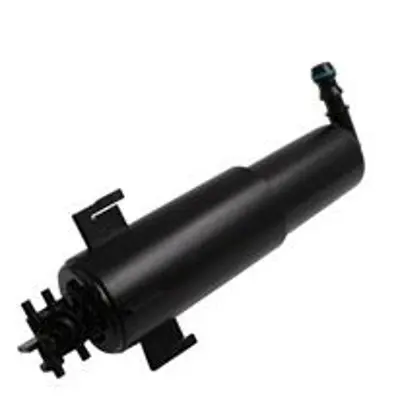 PRO-A 340599 Far Yıkama Robotu Sol Bmw  X6 E71 61677308525 61674286755 61677223059 V20080124 65451134 25852 H209014 2220667 4286755 7223059