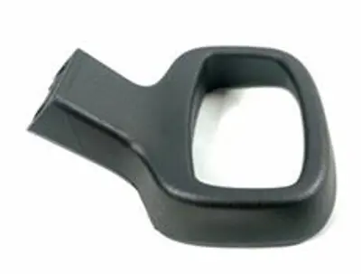 PRO-A 293933 Koltuk Ayar Kolu Sol Tum Modeller 3C0881253A