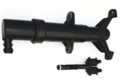 PRO-A 292912 Far Yıkama Robotu Ve Memesı Sol Touareg 03>07 7L6955103 7L6955978 ZVFP231 99551790801 46668VV 53254 PHW120 2220641 V10080406