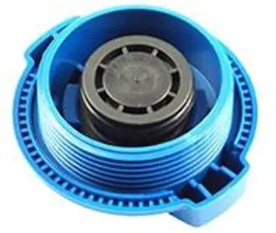 PRO-A 290769 Motor Radyator Kapagı Audı A4 A6 A8 03>11 861023 8E0121321 VCR240 80751 107532 RC211 1001210049 FC513 30940723 313403
