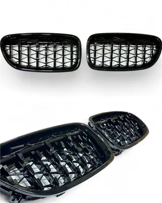 PRO-A 340300 On Panjur Noktalı Set Bmw F10 11> 72036497203650