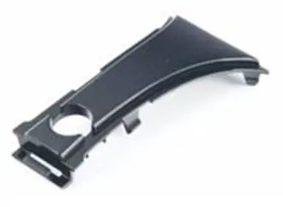 PRO-A 340952 Panjur Cıtası Orta Kam'Lı Bmw G30 51137349589