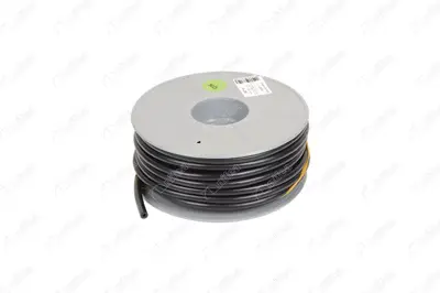 NIFEA 68719 Icten Orgulu Yakıt Hortumu 65651 4,0 Mm X 9,0 Mm Nbr   Cr E Tıpı Makaralı (25m) UNIVERSAL 20145102 11132 30672328 4896262SP22 24456222 5122064SP22 400129110SP22 220728 4904819SP22