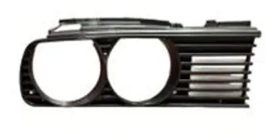 PRO-A 341123 Panjur E30 Sag 82>91 51131876092 107060106 BM0102103 54992 54992A1 620512 127305 745992 200516 35022219