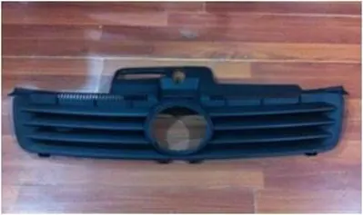 PRO-A 290878 On Panjur Polo 02>05 6q0853651c 5827510 vw0212001 17720120 6Q0853651C01C 3502640A 442304 952605 4028304 9506990